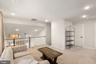 5713 Finley Rose Ct, Fredericksburg, VA 22407 - Photo 22