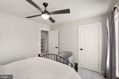 5713 Finley Rose Court, Fredericksburg, VA 22407 - Photo 24