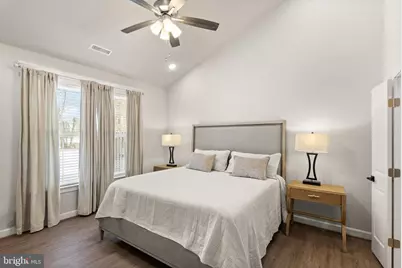 5713 Finley Rose Court, Fredericksburg, VA 22407 - Photo 14