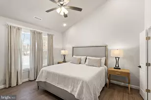 5713 Finley Rose Ct, Fredericksburg, VA 22407 - Photo 14