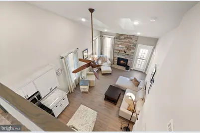 5713 Finley Rose Court, Fredericksburg, VA 22407 - Photo 24