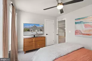 5713 Finley Rose Ct, Fredericksburg, VA 22407 - Photo 28