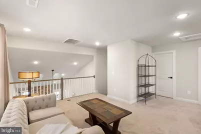 5713 Finley Rose Court, Fredericksburg, VA 22407 - Photo 20