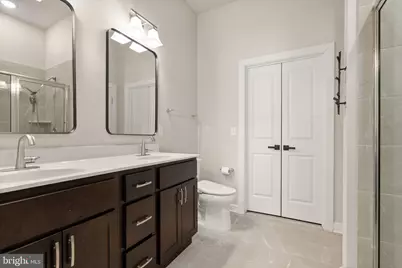 5713 Finley Rose Court, Fredericksburg, VA 22407 - Photo 14
