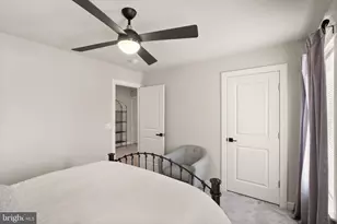 5713 Finley Rose Ct, Fredericksburg, VA 22407 - Photo 26