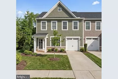 5713 Finley Rose Court, Fredericksburg, VA 22407 - Photo 1