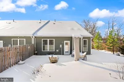 5713 Finley Rose Court, Fredericksburg, VA 22407 - Photo 32