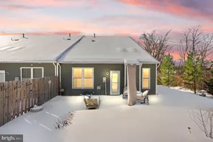 5713 Finley Rose Ct, Fredericksburg, VA 22407 - Photo 34