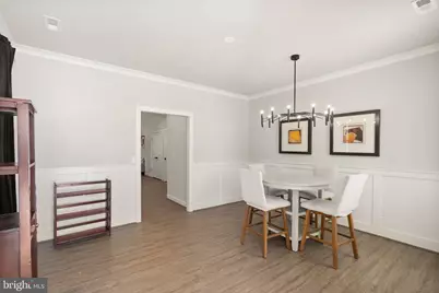 5713 Finley Rose Court, Fredericksburg, VA 22407 - Photo 2