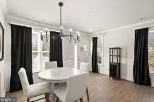 5713 Finley Rose Ct, Fredericksburg, VA 22407 - Photo 6