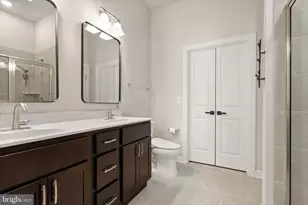 5713 Finley Rose Ct, Fredericksburg, VA 22407 - Photo 16