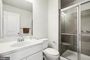 1728 Legacy Ln, Fredericksburg, VA 22408 - Photo 38