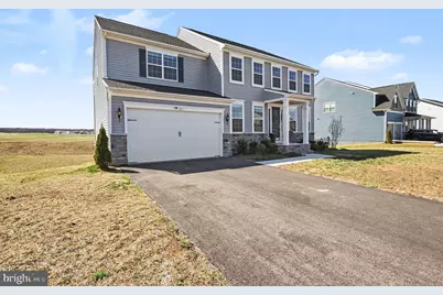 1728 Legacy Lane, Fredericksburg, VA 22408 - Photo 2