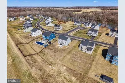 1728 Legacy Lane, Fredericksburg, VA 22408 - Photo 48