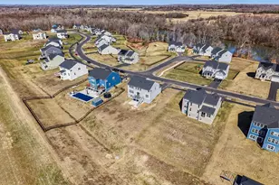 1728 Legacy Ln, Fredericksburg, VA 22408 - Photo 48