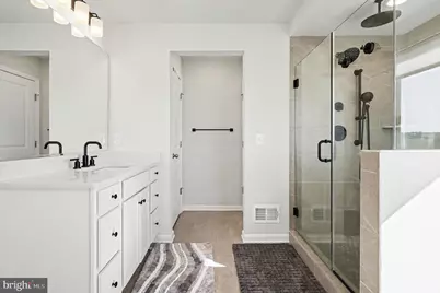 1728 Legacy Lane, Fredericksburg, VA 22408 - Photo 24