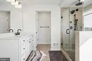 1728 Legacy Ln, Fredericksburg, VA 22408 - Photo 24