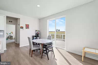 1728 Legacy Lane, Fredericksburg, VA 22408 - Photo 18