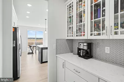 1728 Legacy Lane, Fredericksburg, VA 22408 - Photo 20