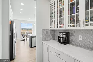 1728 Legacy Ln, Fredericksburg, VA 22408 - Photo 20