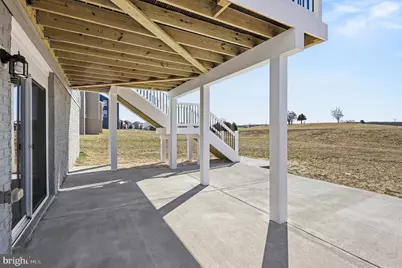 1728 Legacy Lane, Fredericksburg, VA 22408 - Photo 44