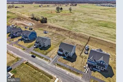 1728 Legacy Lane, Fredericksburg, VA 22408 - Photo 52