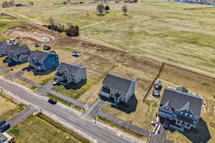 1728 Legacy Ln, Fredericksburg, VA 22408 - Photo 52