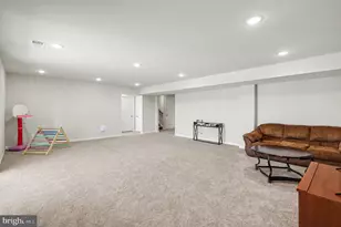 1728 Legacy Ln, Fredericksburg, VA 22408 - Photo 36