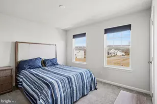 1728 Legacy Ln, Fredericksburg, VA 22408 - Photo 28