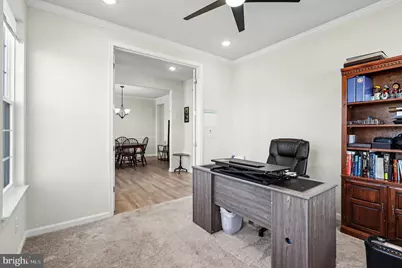 1728 Legacy Lane, Fredericksburg, VA 22408 - Photo 4