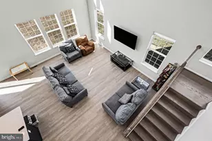 1728 Legacy Ln, Fredericksburg, VA 22408 - Photo 16