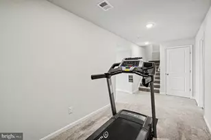 1728 Legacy Ln, Fredericksburg, VA 22408 - Photo 34