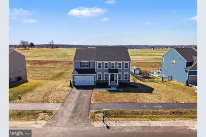 1728 Legacy Lane, Fredericksburg, VA 22408 - Photo 46