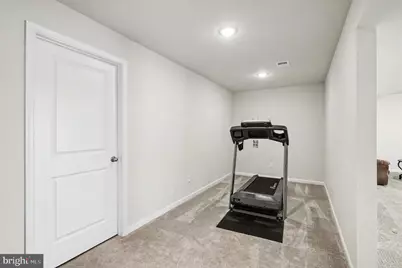 1728 Legacy Lane, Fredericksburg, VA 22408 - Photo 40