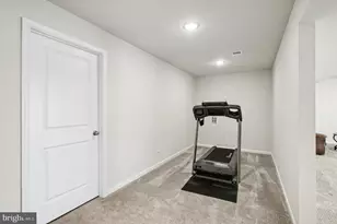 1728 Legacy Ln, Fredericksburg, VA 22408 - Photo 40