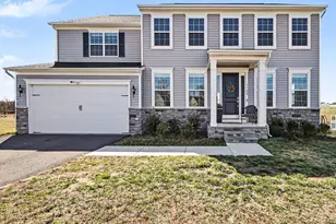 1728 Legacy Ln, Fredericksburg, VA 22408 - Photo 1