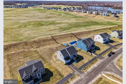 1728 Legacy Lane, Fredericksburg, VA 22408 - Photo 50