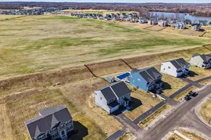 1728 Legacy Ln, Fredericksburg, VA 22408 - Photo 50