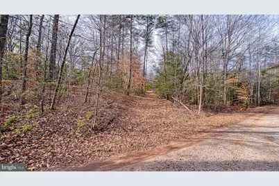 6650 Hook Court, Spotsylvania, VA 22551 - Photo 2