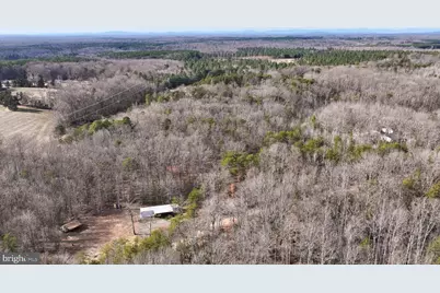 6650 Hook Court, Spotsylvania, VA 22551 - Photo 10