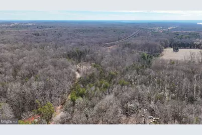 6650 Hook Court, Spotsylvania, VA 22551 - Photo 18