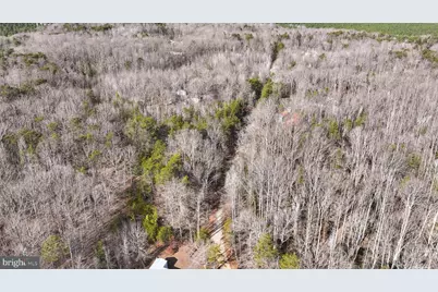 6650 Hook Court, Spotsylvania, VA 22551 - Photo 8