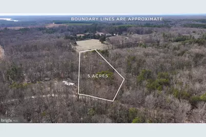 6650 Hook Court, Spotsylvania, VA 22551 - Photo 1