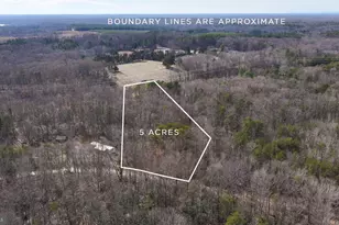 6650 Hook Ct, Spotsylvania, VA 22551 - Photo 1