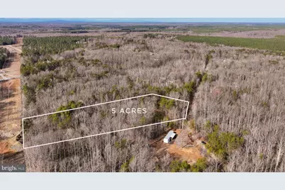 6650 Hook Court, Spotsylvania, VA 22551 - Photo 4