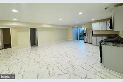 1629- Hudgins Farm Cir Hudgins Farm Circle #1629, Fredericksburg, VA 22408 - Photo 4