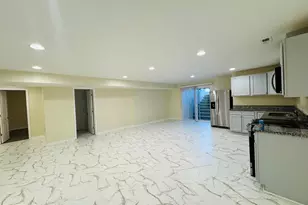 1629- Hudgins Farm Cir Hudgins Farm Circle, Fredericksburg, VA 22408 - Photo 4