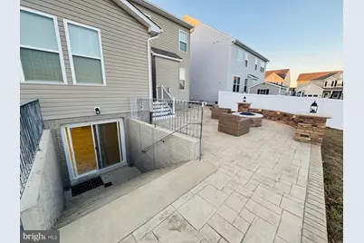 1629- Hudgins Farm Cir Hudgins Farm Circle #1629, Fredericksburg, VA 22408 - Photo 1