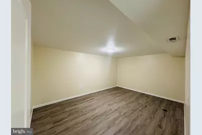 1629- Hudgins Farm Cir Hudgins Farm Circle #1629, Fredericksburg, VA 22408 - Photo 8