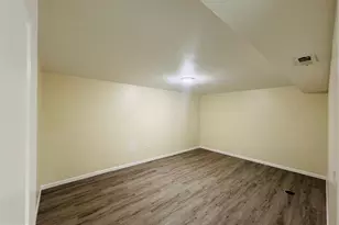 1629- Hudgins Farm Cir Hudgins Farm Circle, Fredericksburg, VA 22408 - Photo 8